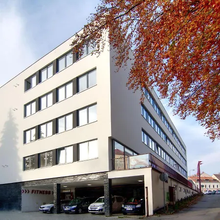 Efi Obchodni Galerie